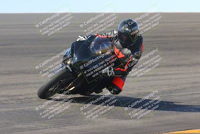 media/Feb-05-2023-SoCal Trackdays (Sun) [[b2340e6653]]/Bowl (10am)/